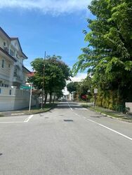 Jalan Tua Kong (D15), Retail #568328311